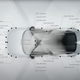 Imagen para el artículo titulado Sony anuncia su marca de autos eléctricos AFEELA, y llegará en 2026